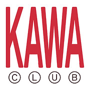 Kawa Club