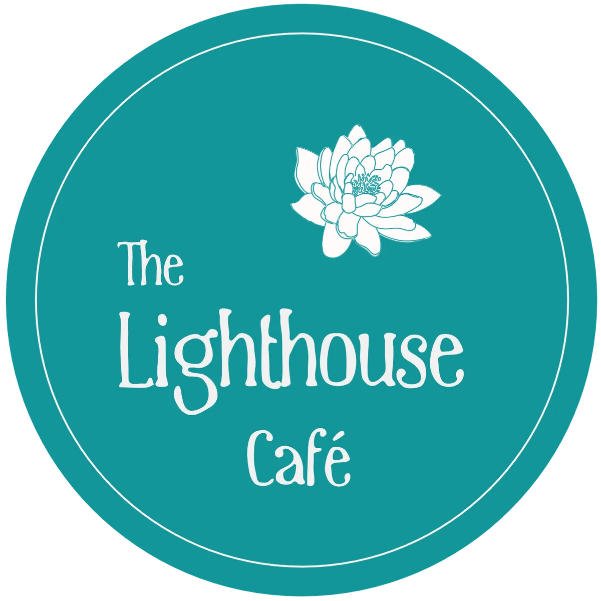 The Lighthouse Cafe