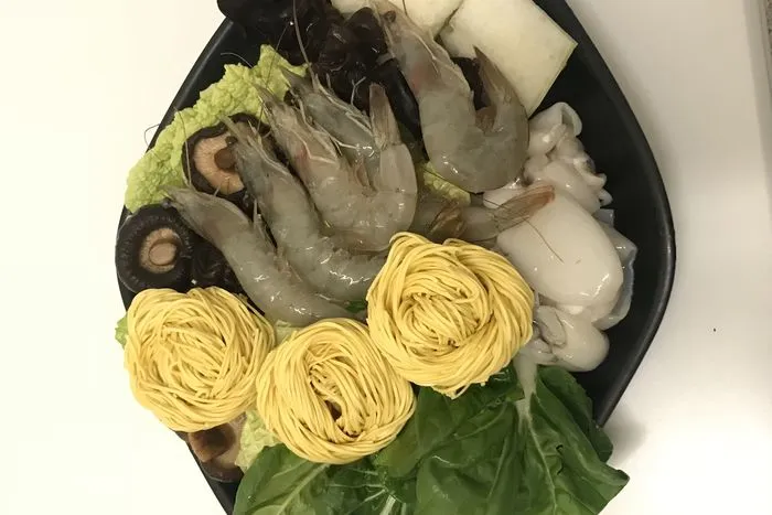 HotPot Haus