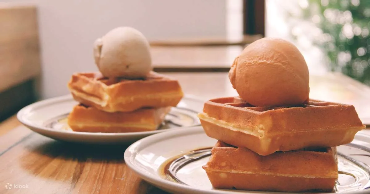 Creamier