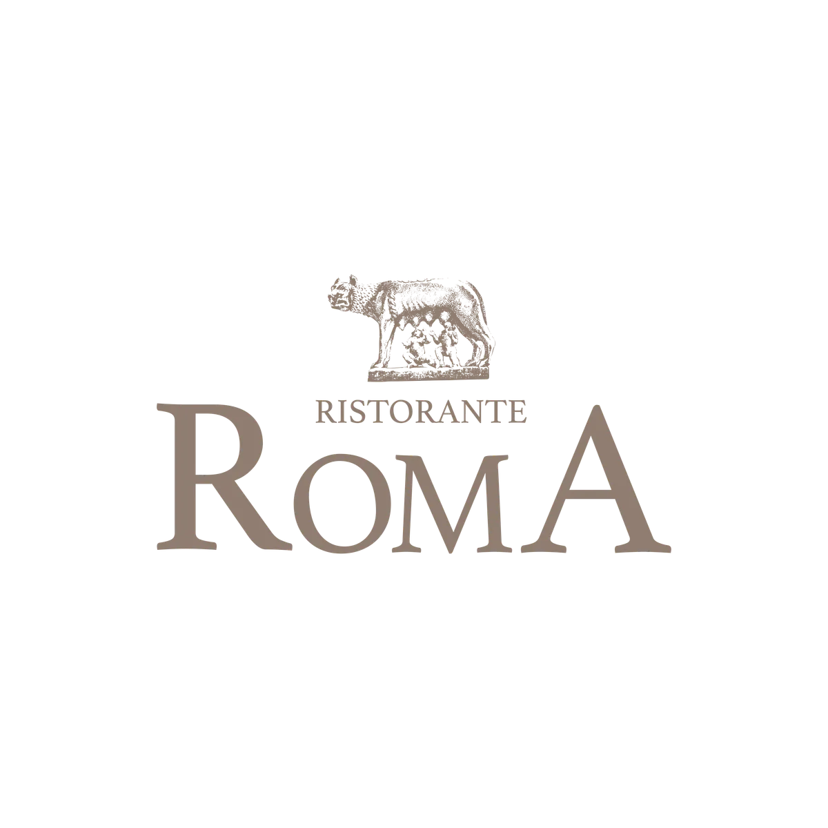 Ristorante Roma