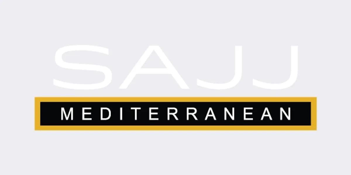 SAJJ Mediterranean
