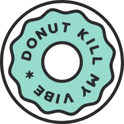 Dough Joy