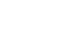 Fort Napoleon
