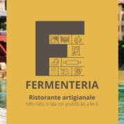 Fermenteria