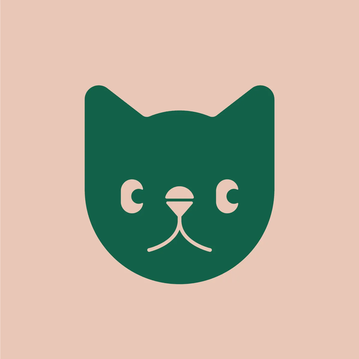 Catbird Cafe