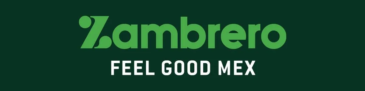 Zambrero