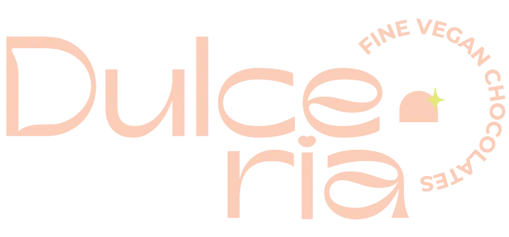 Dulceria