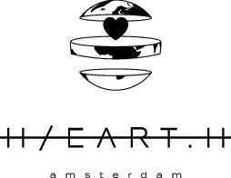 Hearth