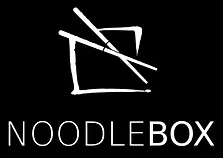 NoodleBox