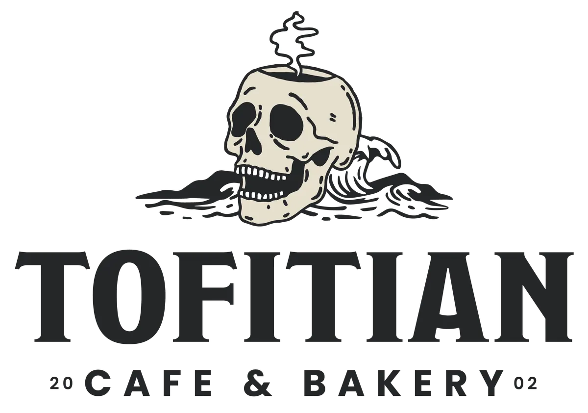Tofitian