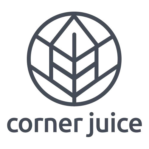 Corner Juice