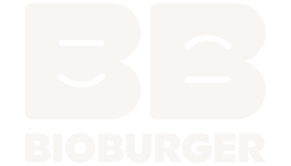 Bioburger