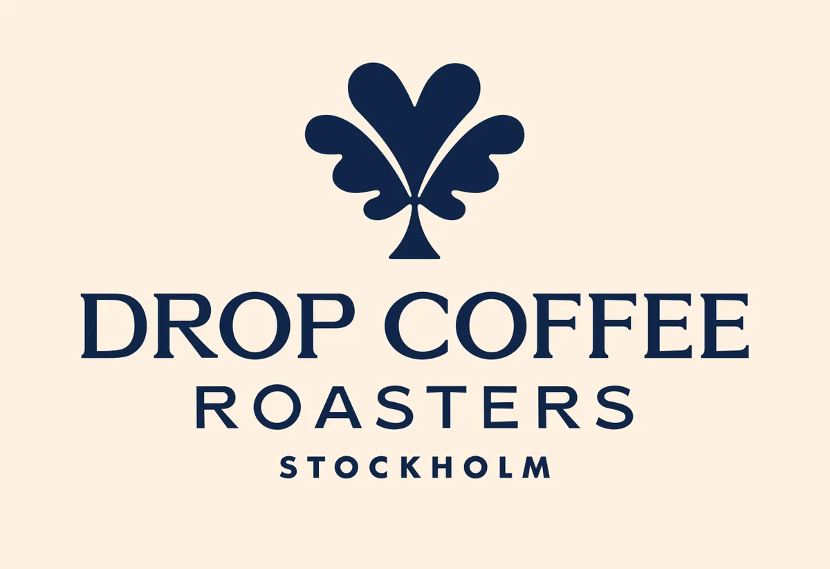 Drop Coffee Roasters