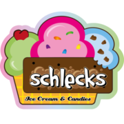 Schlecks