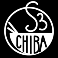 Chiba