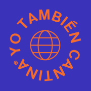Yo Tambien Cantina