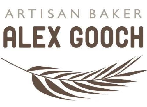 Alex Gooch Artisan Baker