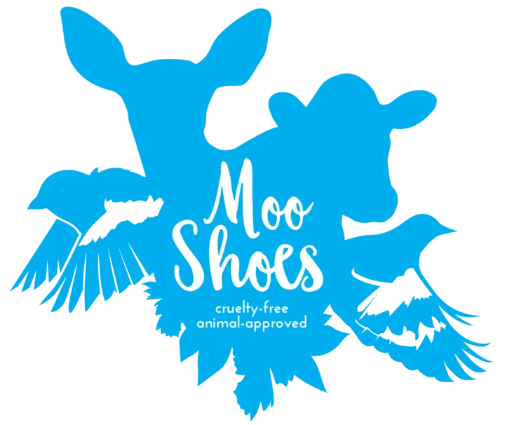 Moo Shoes