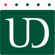 Weingut Ubl-Doschek