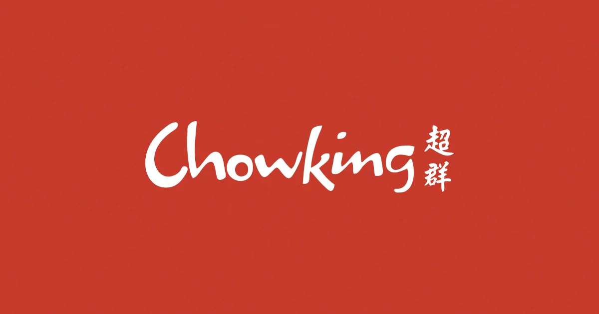 Chowking