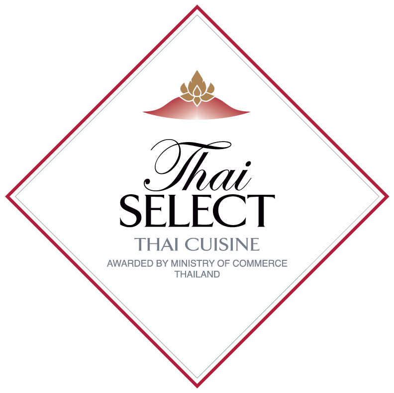 Mimi's Thai Bistro