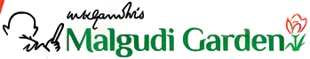 Malgudi Gardens