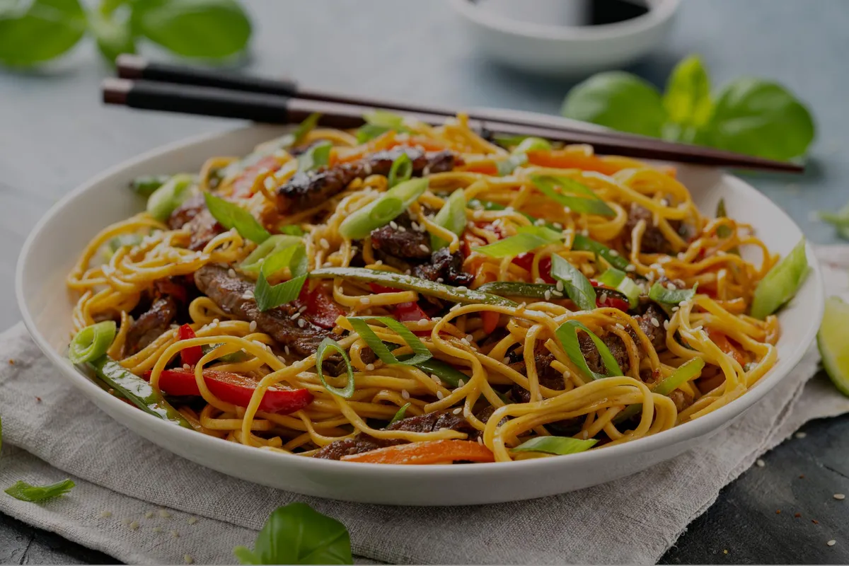 Viet Thai Suhl