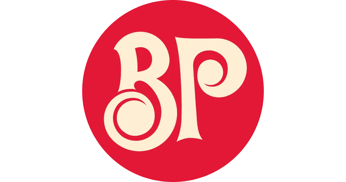 Boston Pizza