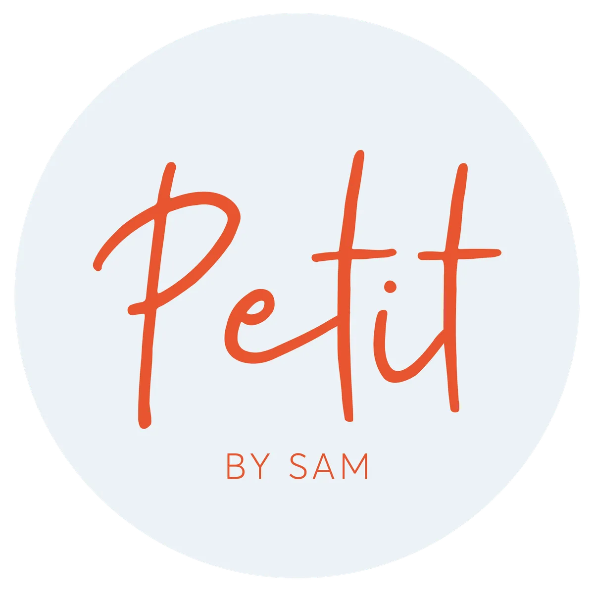 Petit