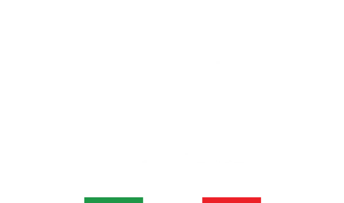 Lupa Osteria