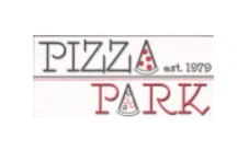 Pizza Park
