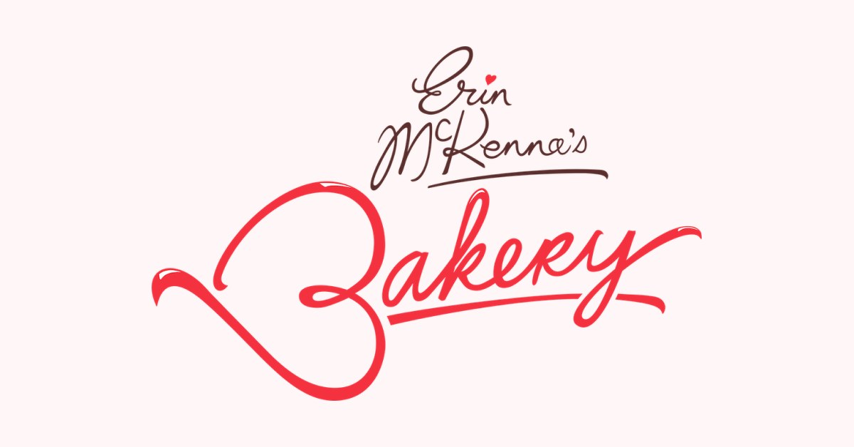 Erin McKenna's Bakery NYC at Disney Springs