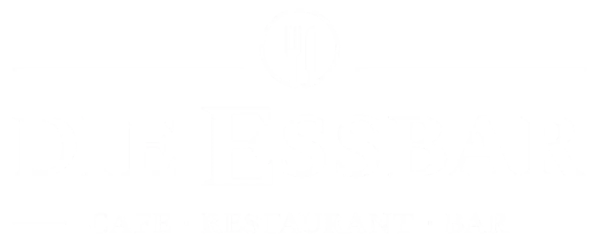 Die Essbar