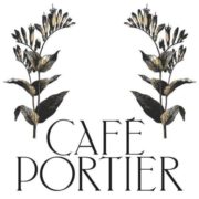 Cafe Portier