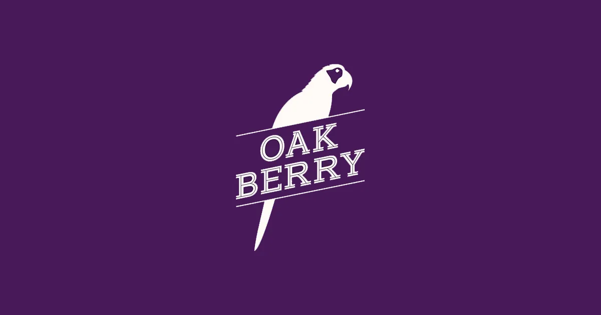 Oakberry Acai bowls
