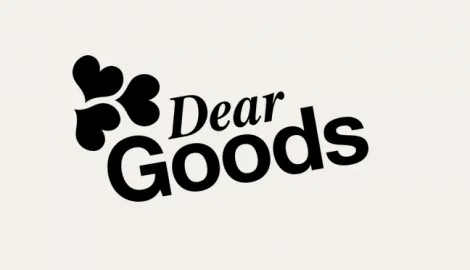 Dear Goods