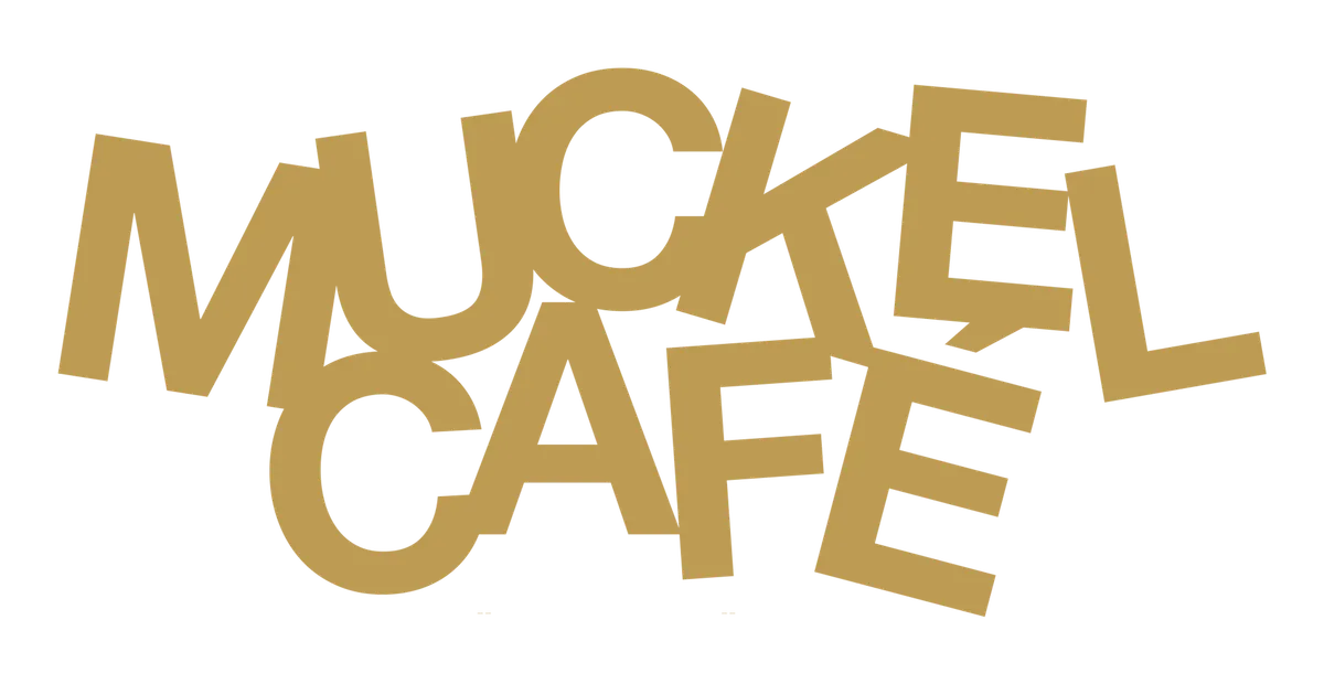 Muckel Cafe