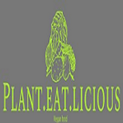 PlantEatLicious