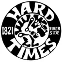 Hard Times Cafe