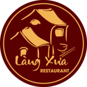 Lang Xua