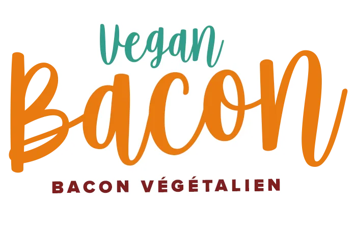 King's Vegetarian Food Manufacturing Co. Ltd