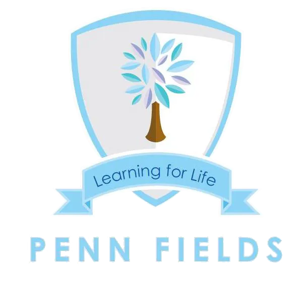 Pennfields Plaice