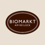 Biomarkt am Reileck