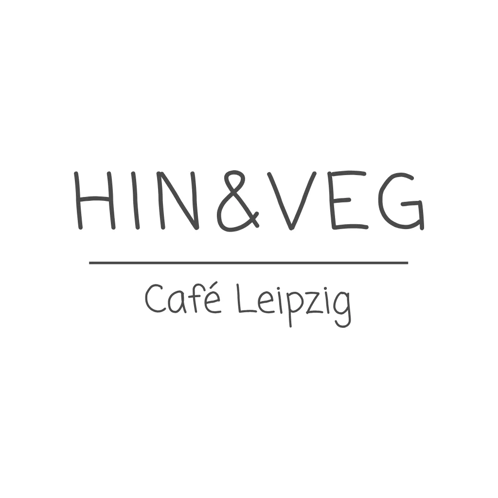 Cafe Hin & Veg