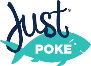 Just Poké