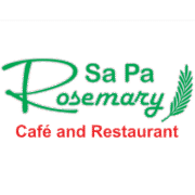Sapa Rosemary Restaurant & Café
