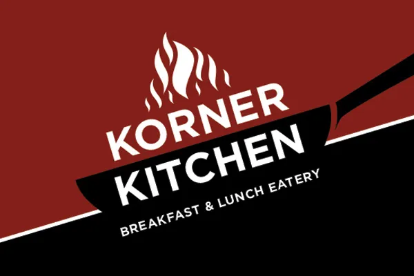 Korner Kitchen