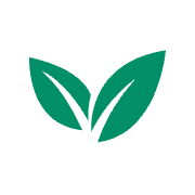 Lunch Garden