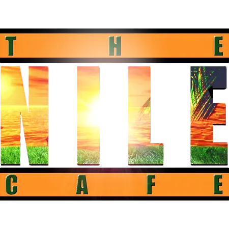 The Nile Cafe